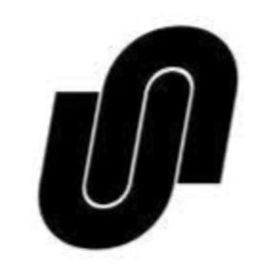 Meet your Posher, Uprise